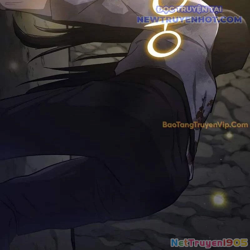 Ta Trở Thành Truyền Nhân Của Võ Thần Chapter 3 - 178