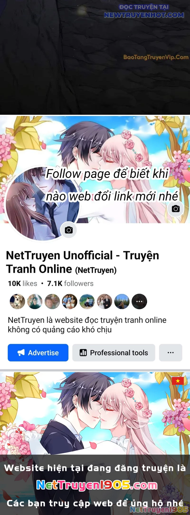 Ta Trở Thành Truyền Nhân Của Võ Thần Chapter 3 - 179