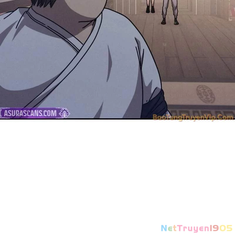 Ta Trở Thành Truyền Nhân Của Võ Thần Chapter 18 - 2