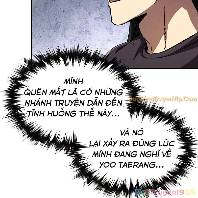 Ta Trở Thành Truyền Nhân Của Võ Thần Chapter 18 - 5