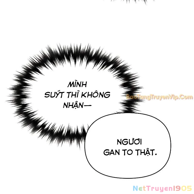 Ta Trở Thành Truyền Nhân Của Võ Thần Chapter 18 - 6