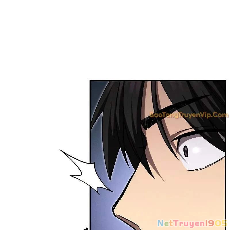 Ta Trở Thành Truyền Nhân Của Võ Thần Chapter 18 - 7