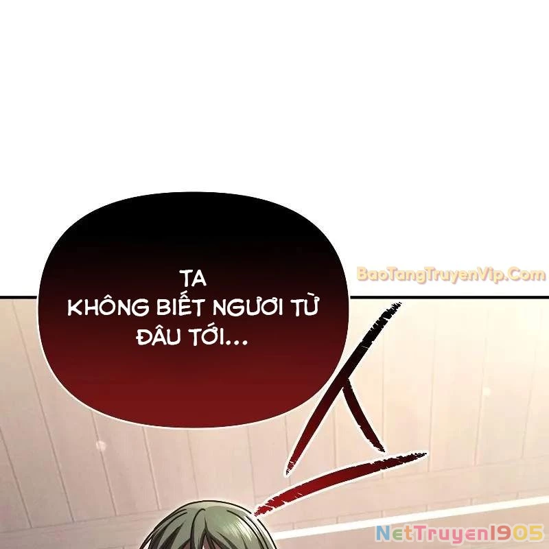 Ta Trở Thành Truyền Nhân Của Võ Thần Chapter 18 - 10