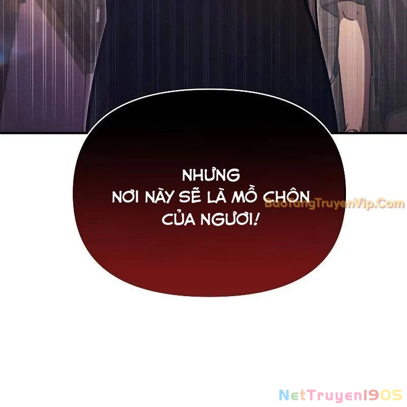 Ta Trở Thành Truyền Nhân Của Võ Thần Chapter 18 - 12