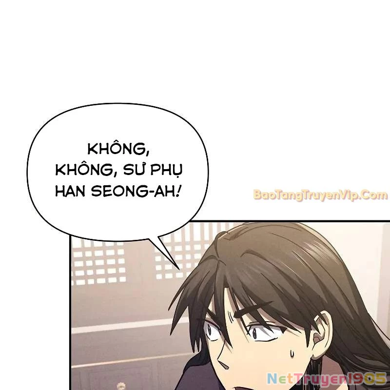 Ta Trở Thành Truyền Nhân Của Võ Thần Chapter 18 - 13