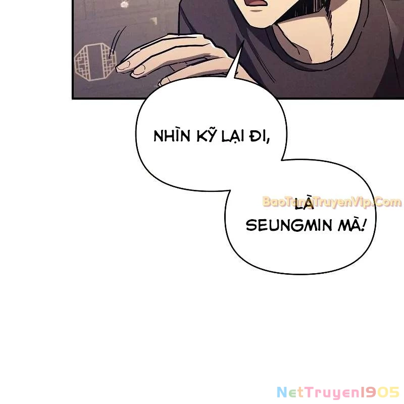 Ta Trở Thành Truyền Nhân Của Võ Thần Chapter 18 - 14