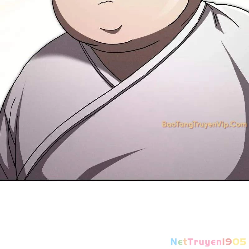 Ta Trở Thành Truyền Nhân Của Võ Thần Chapter 18 - 21