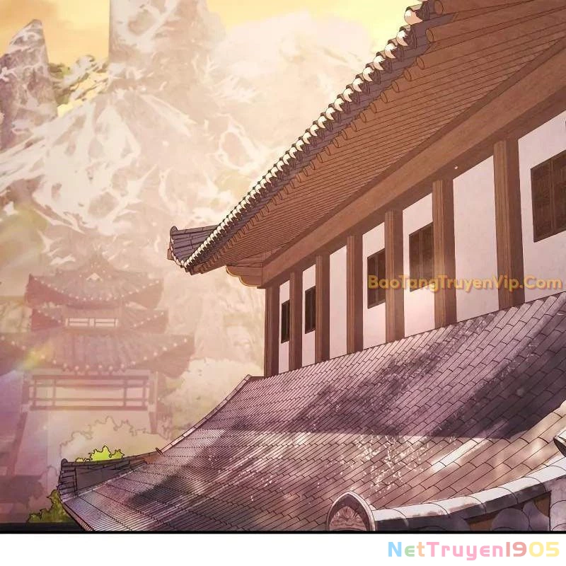 Ta Trở Thành Truyền Nhân Của Võ Thần Chapter 18 - 26