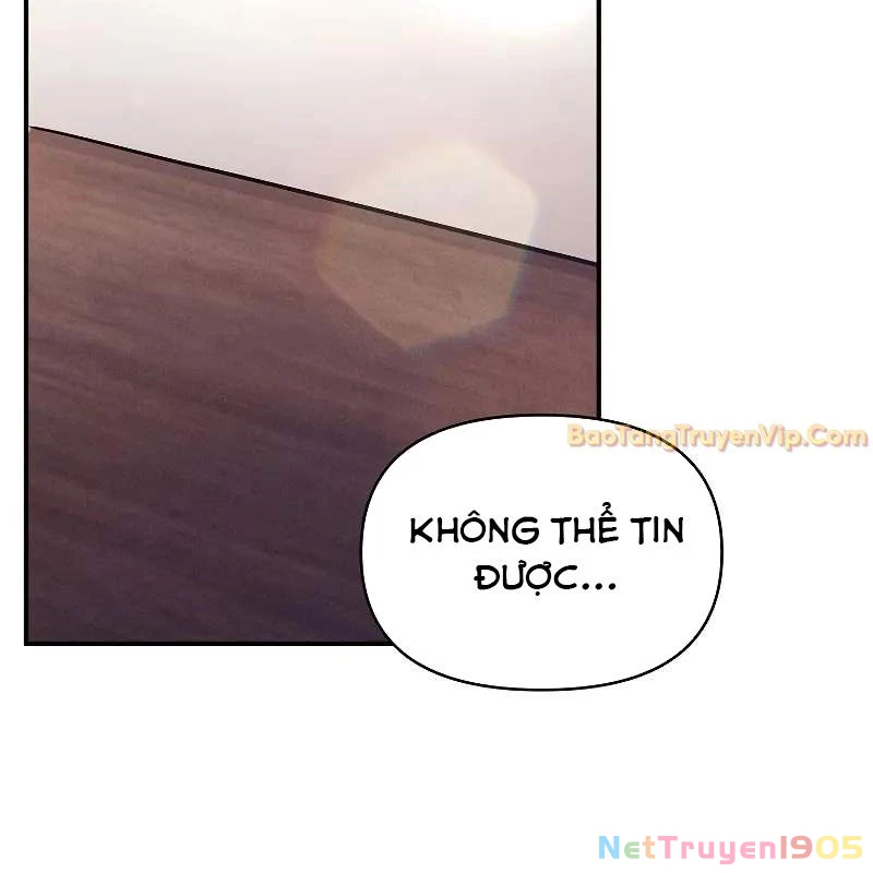 Ta Trở Thành Truyền Nhân Của Võ Thần Chapter 18 - 28