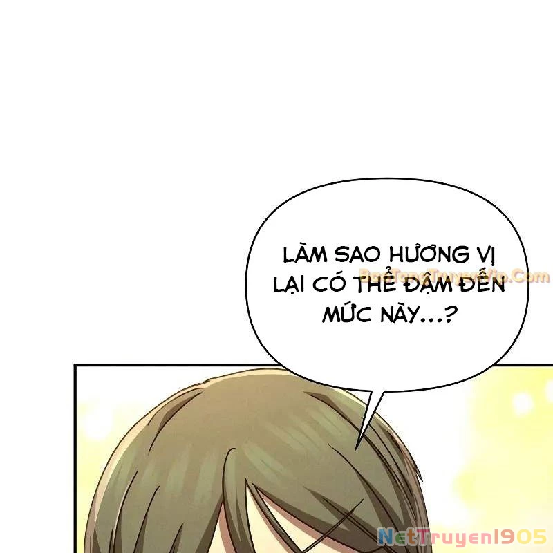 Ta Trở Thành Truyền Nhân Của Võ Thần Chapter 18 - 29
