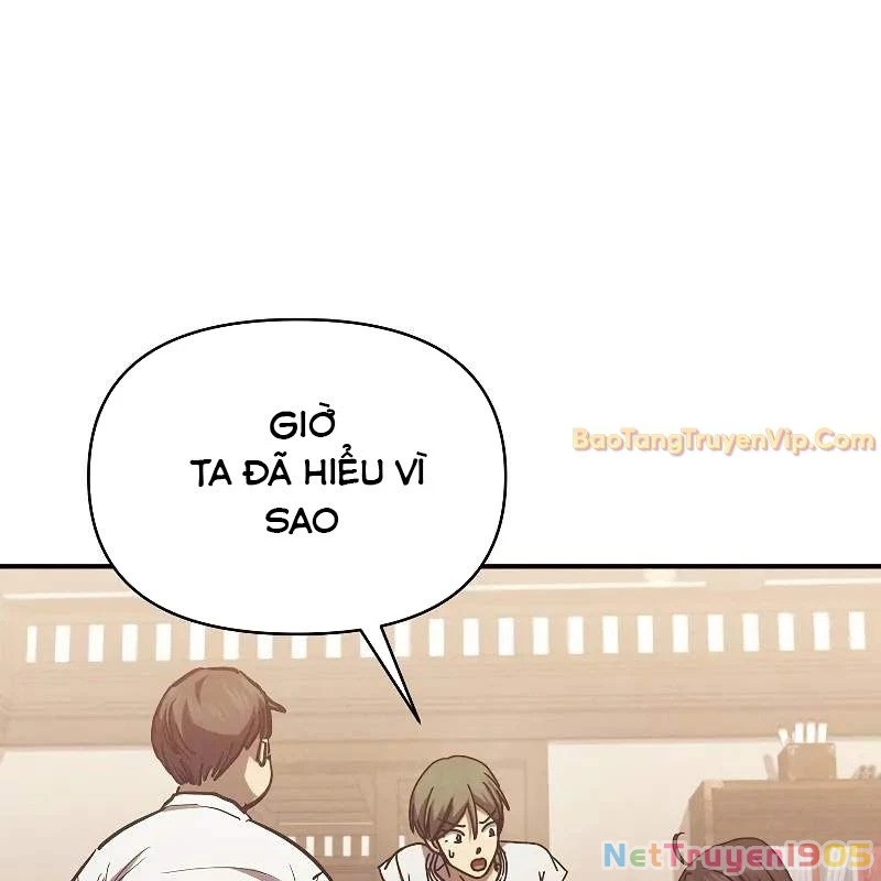 Ta Trở Thành Truyền Nhân Của Võ Thần Chapter 18 - 31