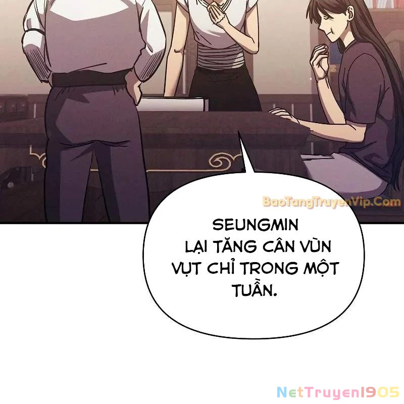 Ta Trở Thành Truyền Nhân Của Võ Thần Chapter 18 - 32