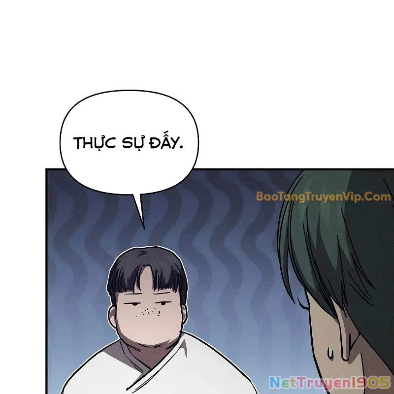Ta Trở Thành Truyền Nhân Của Võ Thần Chapter 18 - 34