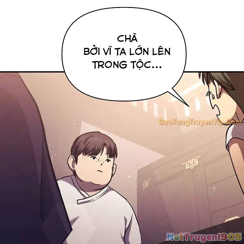 Ta Trở Thành Truyền Nhân Của Võ Thần Chapter 18 - 36