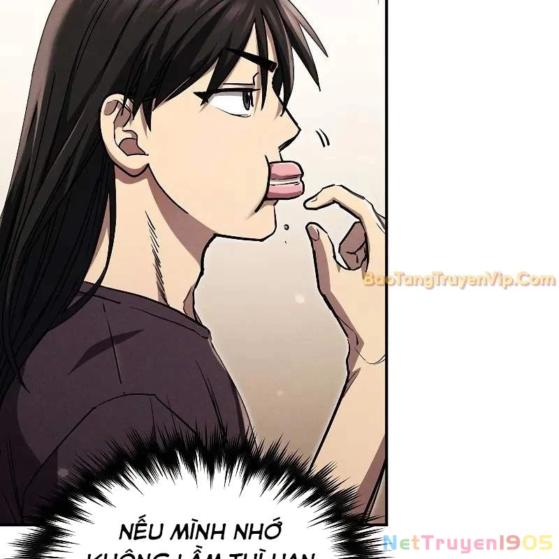 Ta Trở Thành Truyền Nhân Của Võ Thần Chapter 18 - 38