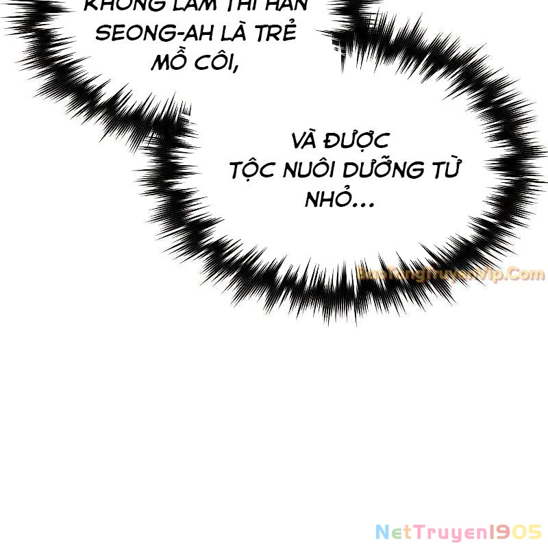 Ta Trở Thành Truyền Nhân Của Võ Thần Chapter 18 - 39