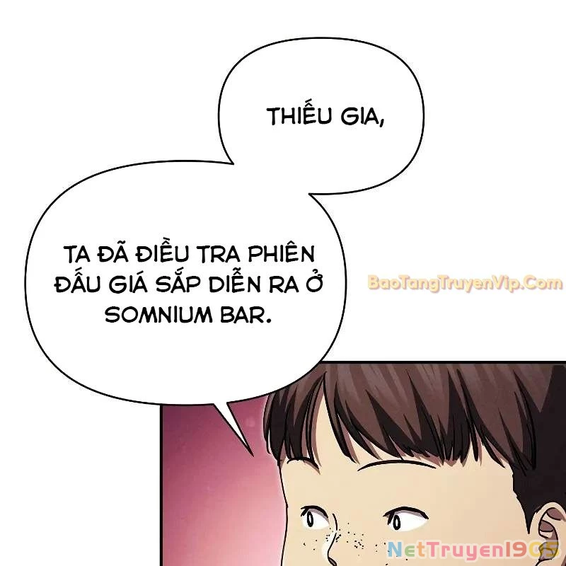 Ta Trở Thành Truyền Nhân Của Võ Thần Chapter 18 - 40
