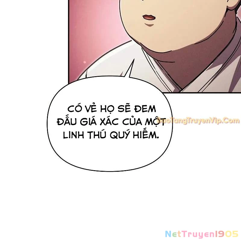 Ta Trở Thành Truyền Nhân Của Võ Thần Chapter 18 - 41