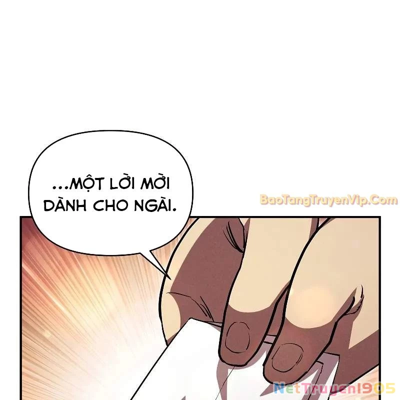 Ta Trở Thành Truyền Nhân Của Võ Thần Chapter 18 - 43