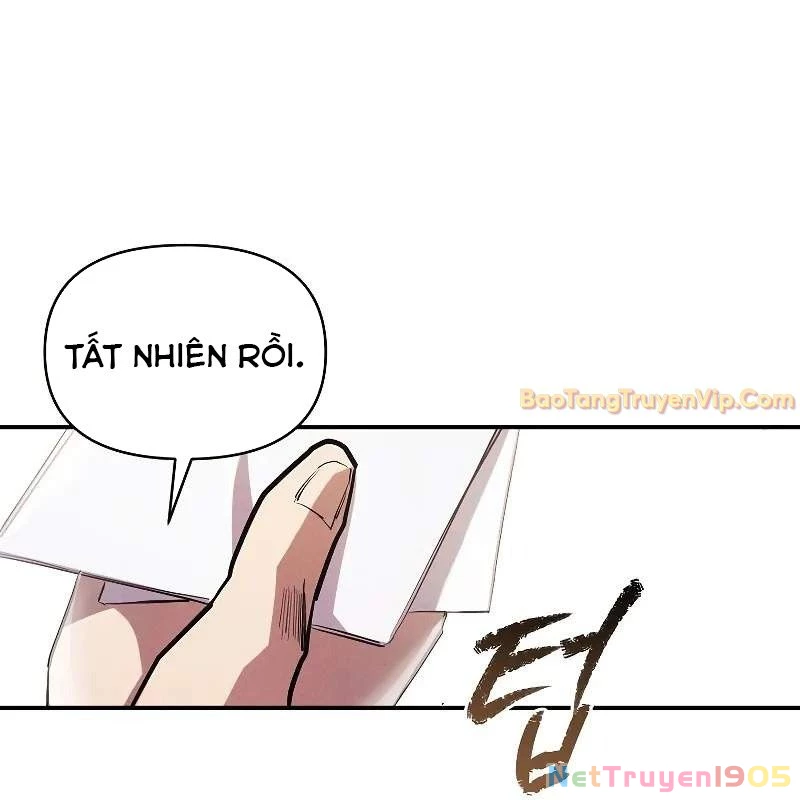 Ta Trở Thành Truyền Nhân Của Võ Thần Chapter 18 - 45
