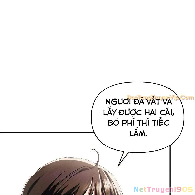 Ta Trở Thành Truyền Nhân Của Võ Thần Chapter 18 - 46