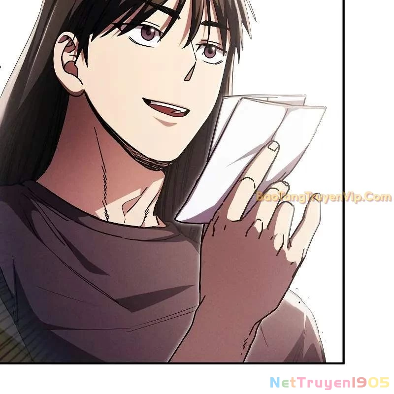 Ta Trở Thành Truyền Nhân Của Võ Thần Chapter 18 - 47