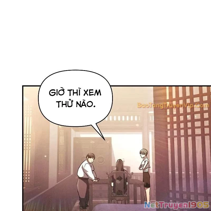 Ta Trở Thành Truyền Nhân Của Võ Thần Chapter 18 - 48