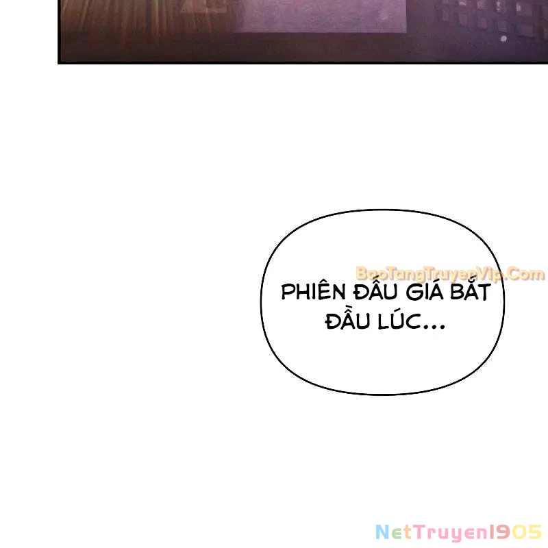 Ta Trở Thành Truyền Nhân Của Võ Thần Chapter 18 - 49