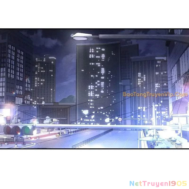 Ta Trở Thành Truyền Nhân Của Võ Thần Chapter 18 - 52