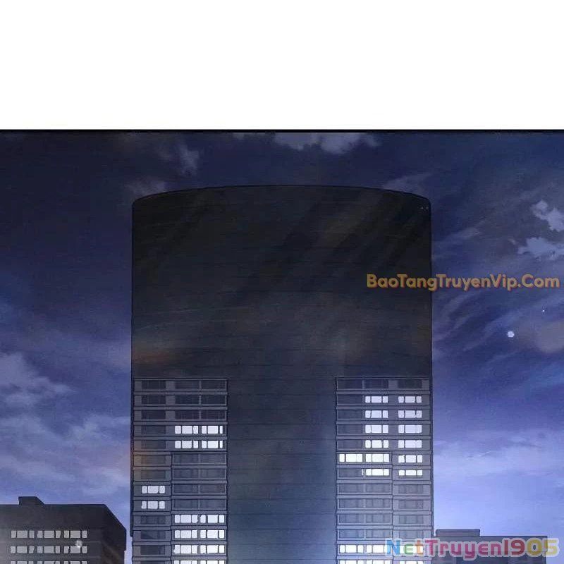 Ta Trở Thành Truyền Nhân Của Võ Thần Chapter 18 - 53