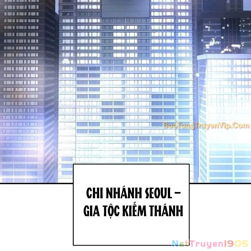 Ta Trở Thành Truyền Nhân Của Võ Thần Chapter 18 - 54