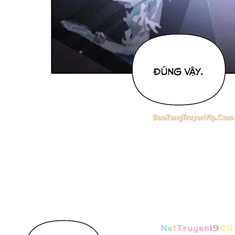 Ta Trở Thành Truyền Nhân Của Võ Thần Chapter 18 - 57