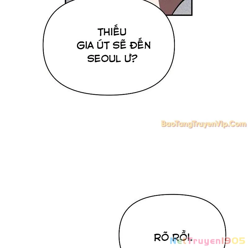 Ta Trở Thành Truyền Nhân Của Võ Thần Chapter 18 - 59