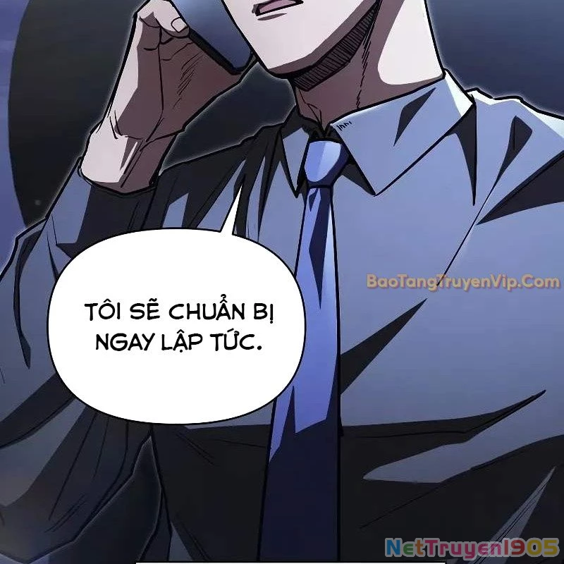 Ta Trở Thành Truyền Nhân Của Võ Thần Chapter 18 - 61