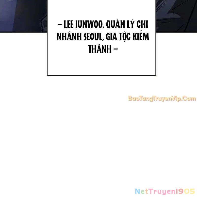 Ta Trở Thành Truyền Nhân Của Võ Thần Chapter 18 - 62