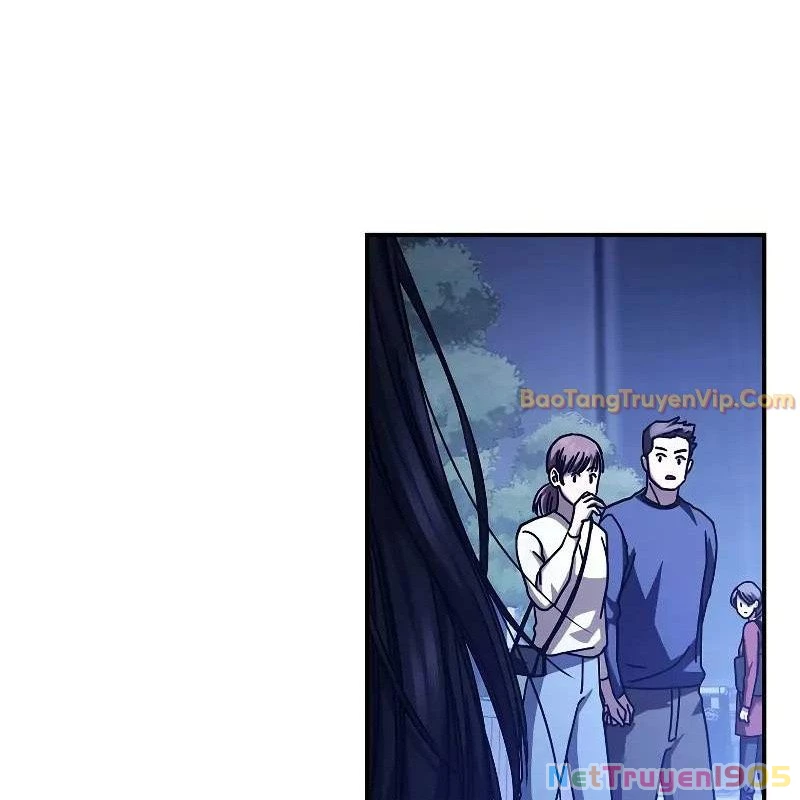 Ta Trở Thành Truyền Nhân Của Võ Thần Chapter 18 - 66