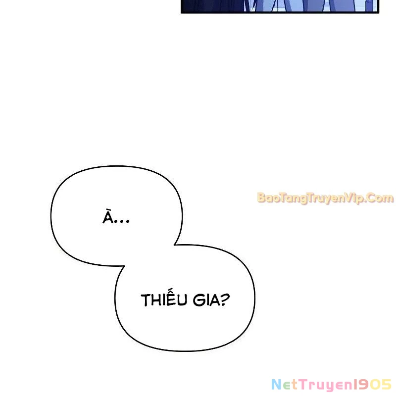 Ta Trở Thành Truyền Nhân Của Võ Thần Chapter 18 - 67