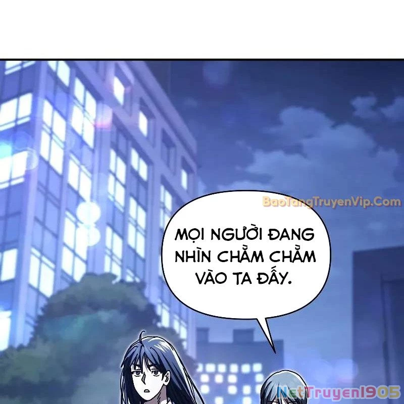 Ta Trở Thành Truyền Nhân Của Võ Thần Chapter 18 - 68