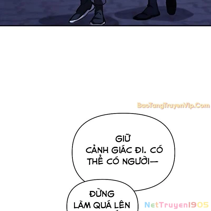 Ta Trở Thành Truyền Nhân Của Võ Thần Chapter 18 - 70