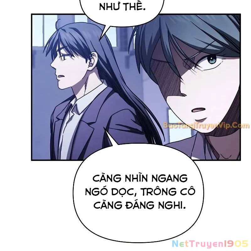 Ta Trở Thành Truyền Nhân Của Võ Thần Chapter 18 - 71