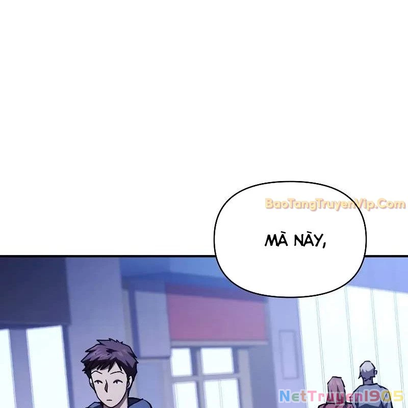 Ta Trở Thành Truyền Nhân Của Võ Thần Chapter 18 - 74