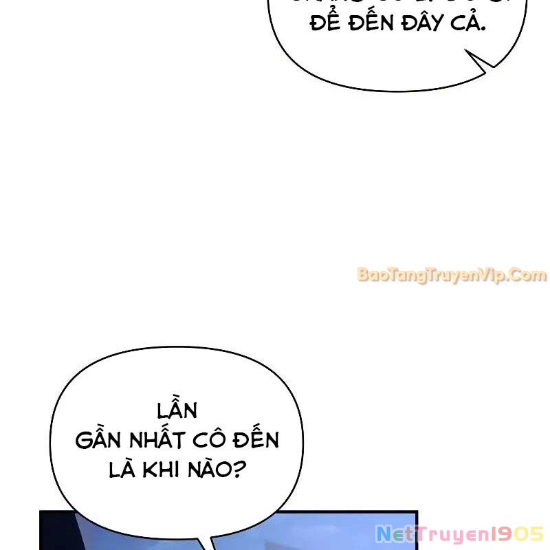 Ta Trở Thành Truyền Nhân Của Võ Thần Chapter 18 - 76