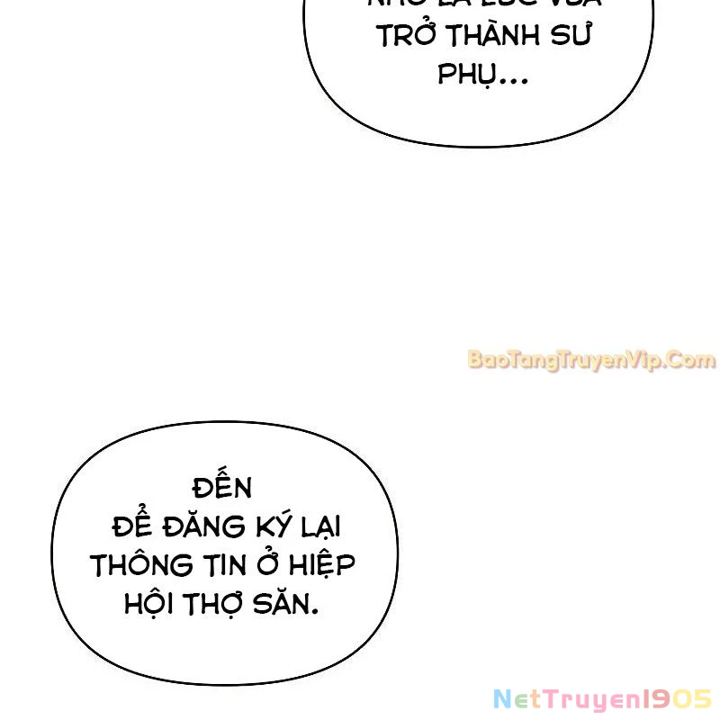Ta Trở Thành Truyền Nhân Của Võ Thần Chapter 18 - 78