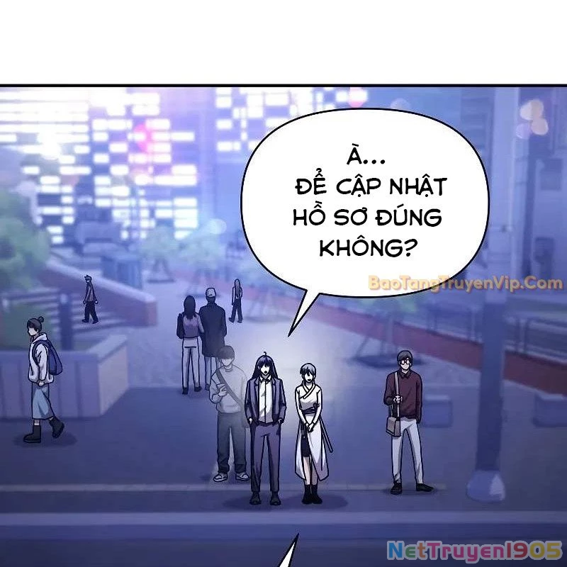 Ta Trở Thành Truyền Nhân Của Võ Thần Chapter 18 - 79