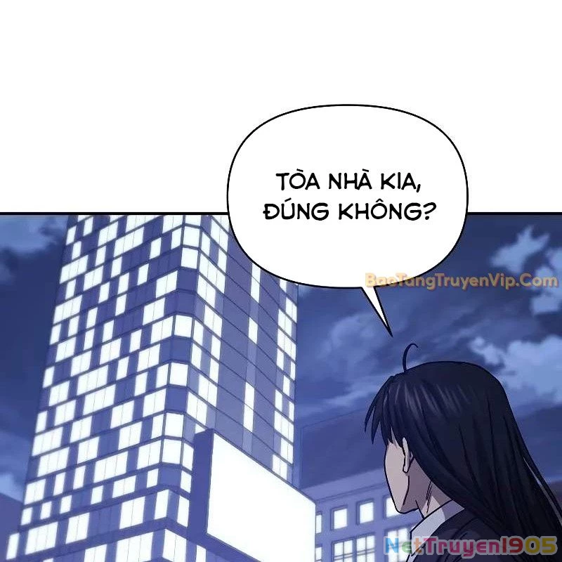 Ta Trở Thành Truyền Nhân Của Võ Thần Chapter 18 - 84