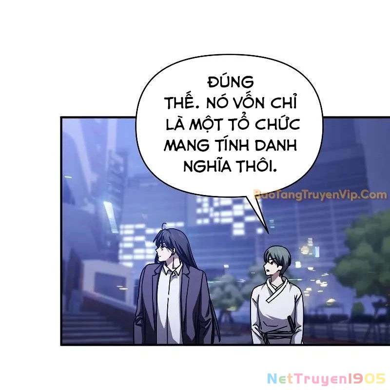 Ta Trở Thành Truyền Nhân Của Võ Thần Chapter 18 - 86
