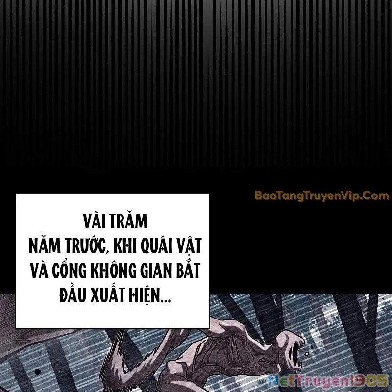 Ta Trở Thành Truyền Nhân Của Võ Thần Chapter 18 - 89