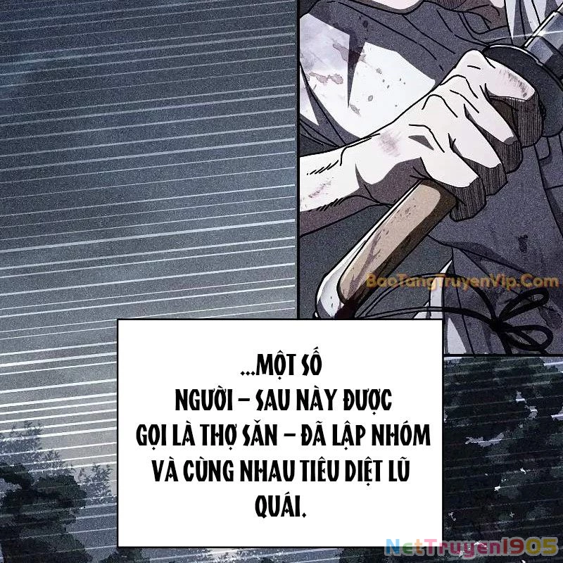 Ta Trở Thành Truyền Nhân Của Võ Thần Chapter 18 - 91