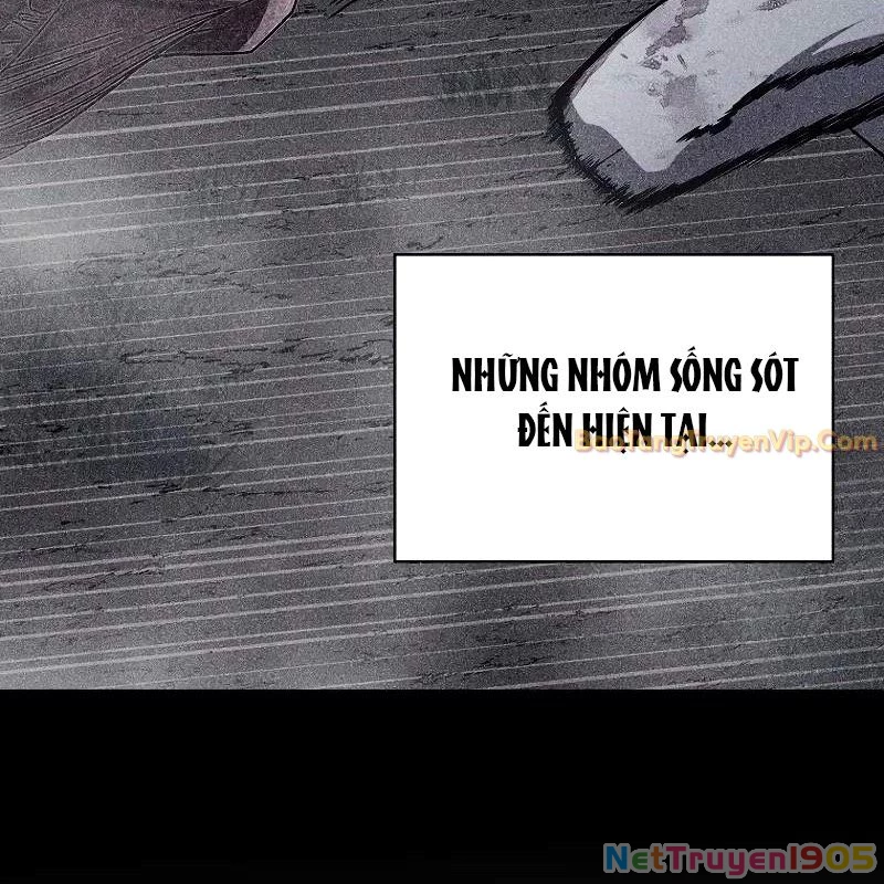 Ta Trở Thành Truyền Nhân Của Võ Thần Chapter 18 - 93
