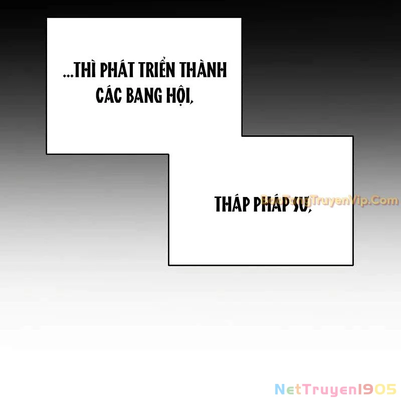 Ta Trở Thành Truyền Nhân Của Võ Thần Chapter 18 - 94